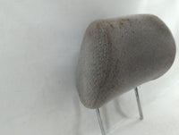 2001 Toyota Camry Headrest Head Rest Front Driver Passenger Seat Fits OEM Used Auto Parts - Oemusedautoparts1.com