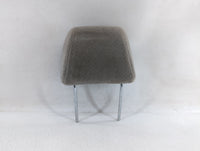 2001 Toyota Camry Headrest Head Rest Front Driver Passenger Seat Fits OEM Used Auto Parts - Oemusedautoparts1.com