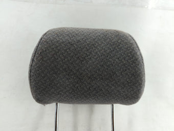 compare product 2001 Toyota Camry Headrest Head Rest Front Driver Passenger Seat Fits OEM Used Auto Parts