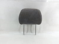 2001 Toyota Camry Headrest Head Rest Front Driver Passenger Seat Fits OEM Used Auto Parts - Oemusedautoparts1.com