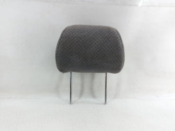 2001 Toyota Camry Headrest Head Rest Front Driver Passenger Seat Fits OEM Used Auto Parts