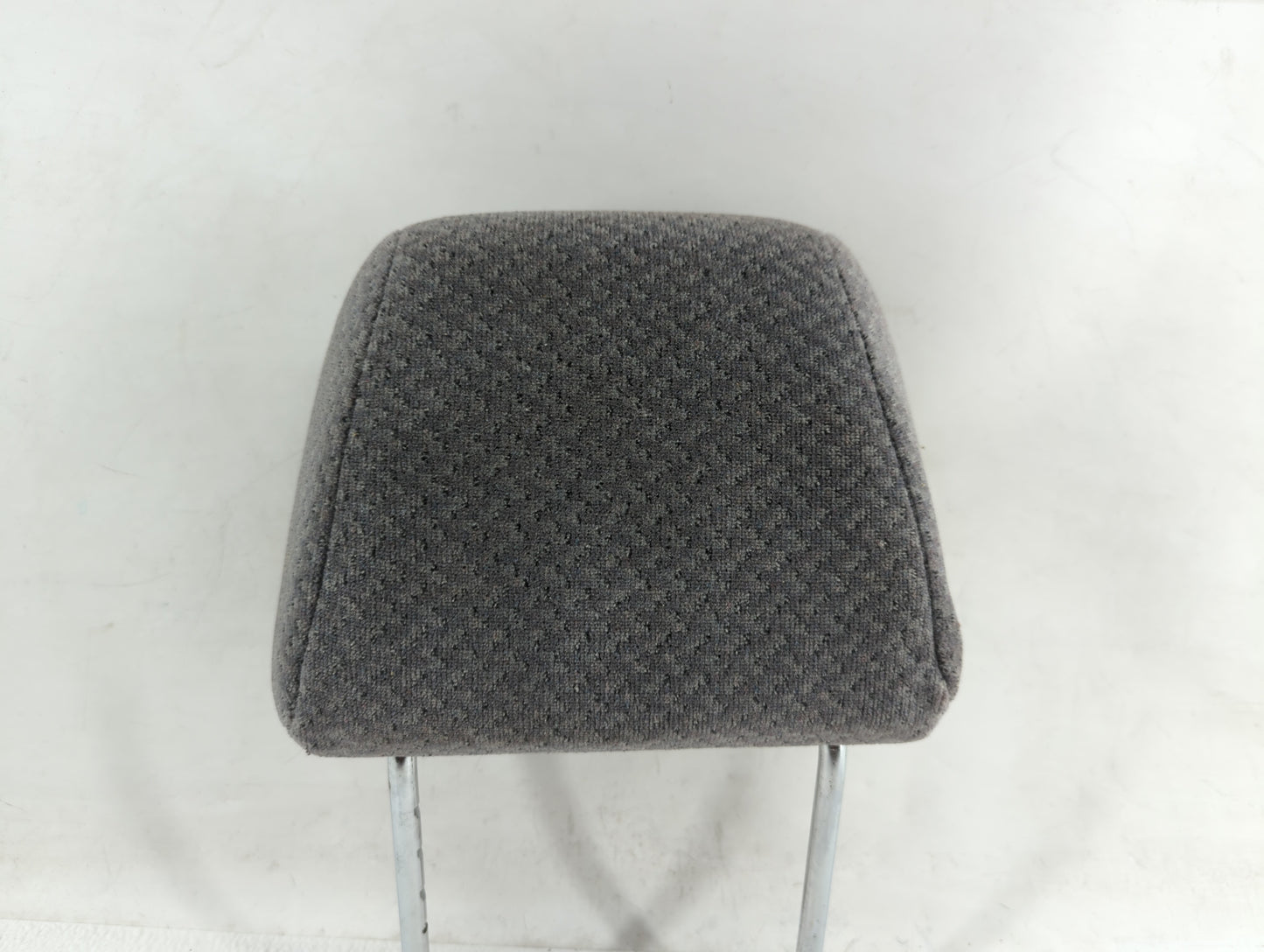 2001 Toyota Camry Headrest Head Rest Front Driver Passenger Seat Fits OEM Used Auto Parts - Oemusedautoparts1.com
