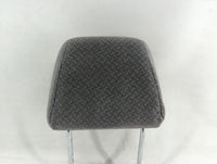 2001 Toyota Camry Headrest Head Rest Front Driver Passenger Seat Fits OEM Used Auto Parts - Oemusedautoparts1.com