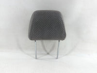 2001 Toyota Camry Headrest Head Rest Front Driver Passenger Seat Fits OEM Used Auto Parts - Oemusedautoparts1.com