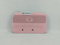 2001 Toyota Camry Engine Cover - Oemusedautoparts1.com