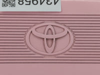 2001 Toyota Camry Engine Cover 434988 - Oemusedautoparts1.com