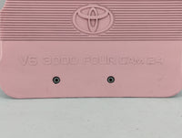 2001 Toyota Camry Engine Cover - Oemusedautoparts1.com
