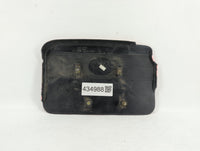 2001 Toyota Camry Engine Cover - Oemusedautoparts1.com