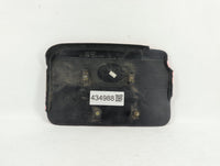 2001 Toyota Camry Engine Cover 434988 - Oemusedautoparts1.com