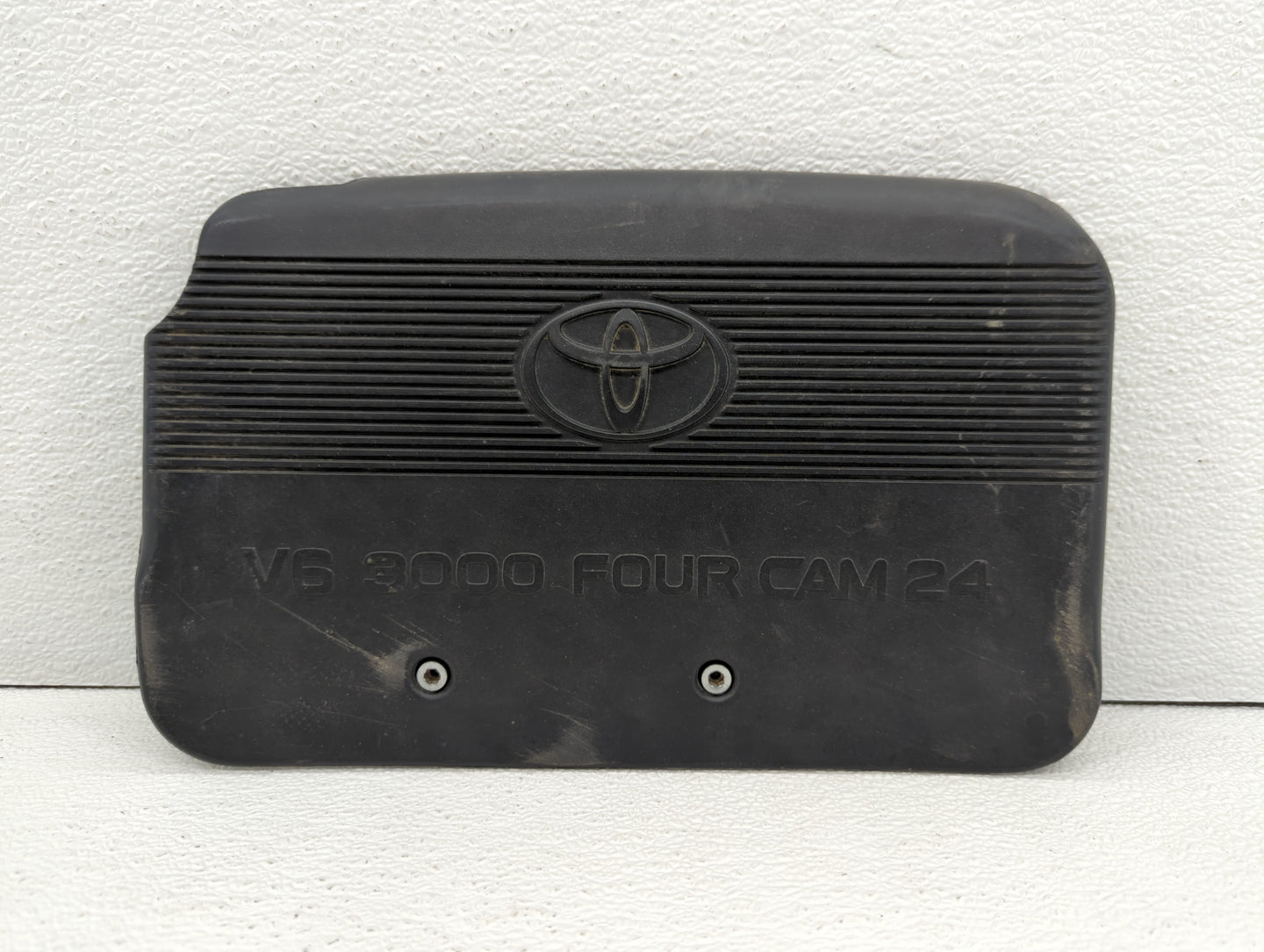 2001 Toyota Camry Engine Cover - Oemusedautoparts1.com