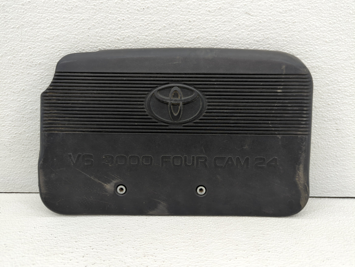 2001 Toyota Camry Engine Cover - Oemusedautoparts1.com