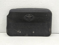2001 Toyota Camry Engine Cover - Oemusedautoparts1.com
