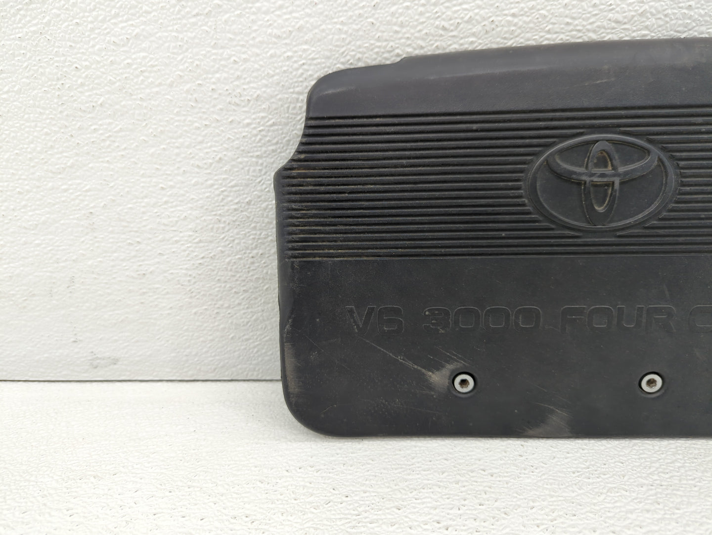 2001 Toyota Camry Engine Cover - Oemusedautoparts1.com