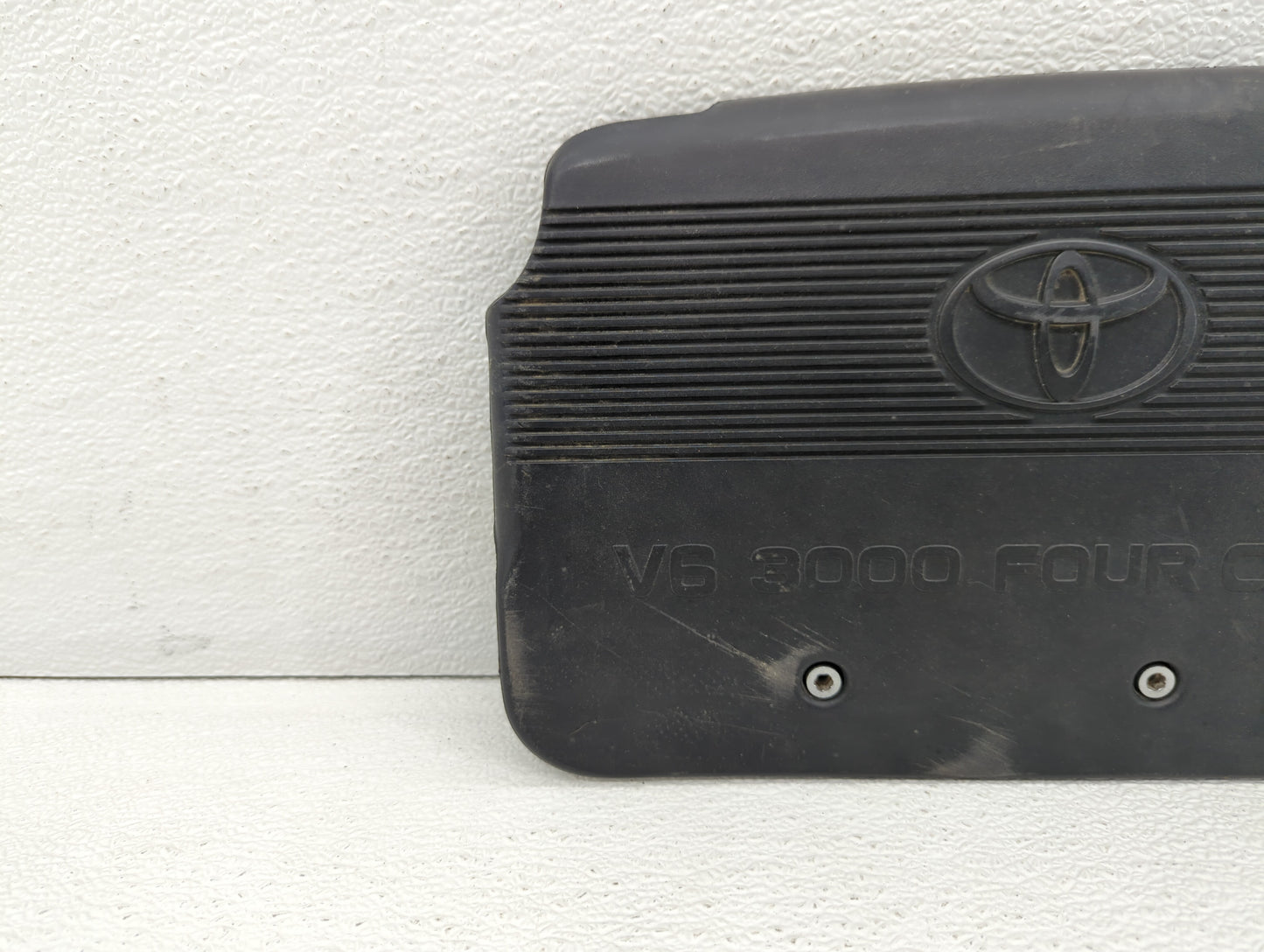 2001 Toyota Camry Engine Cover - Oemusedautoparts1.com
