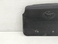 2001 Toyota Camry Engine Cover - Oemusedautoparts1.com