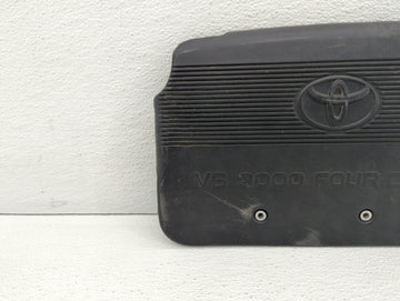 2001 Toyota Camry Engine Cover