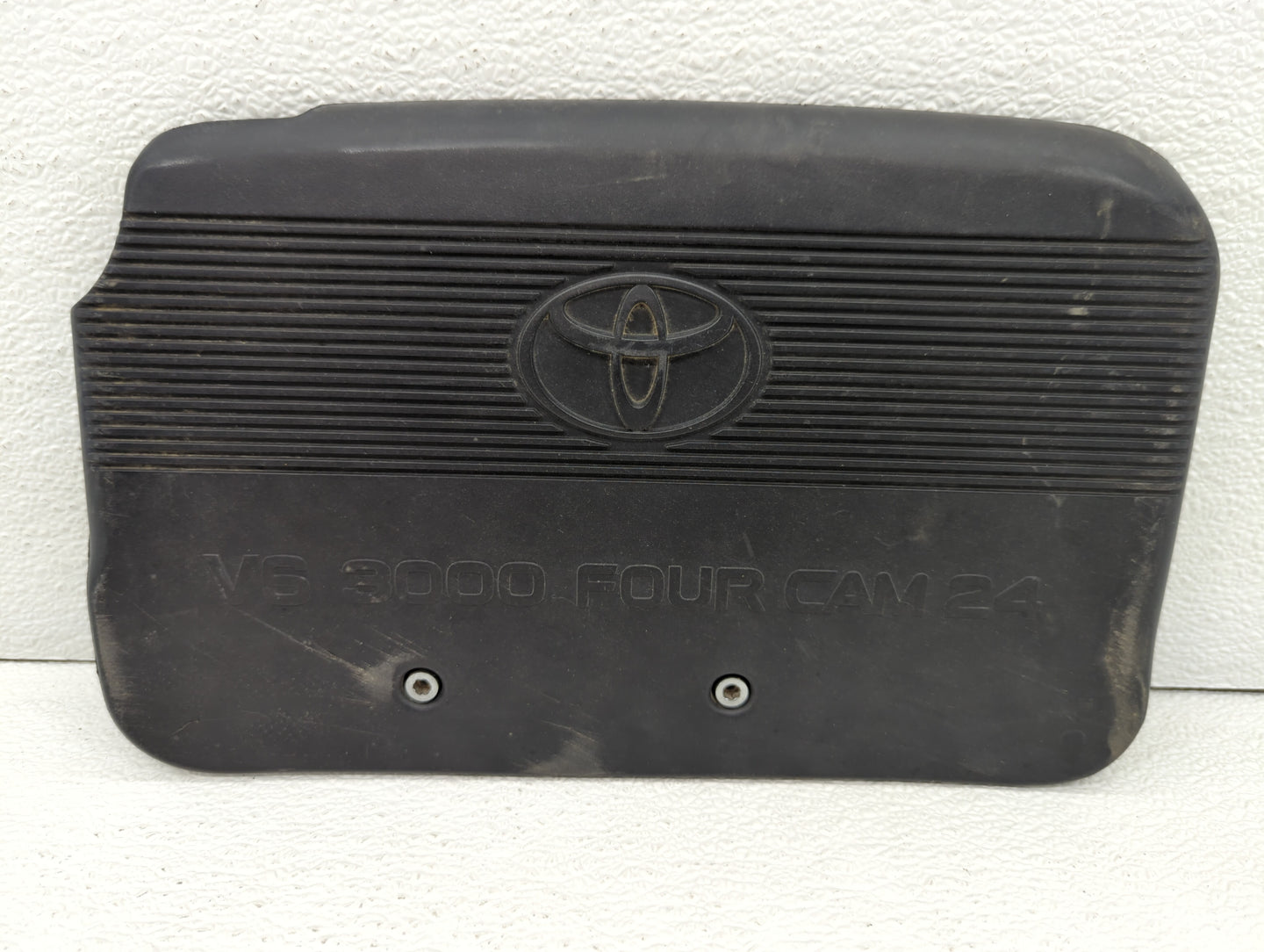 2001 Toyota Camry Engine Cover - Oemusedautoparts1.com