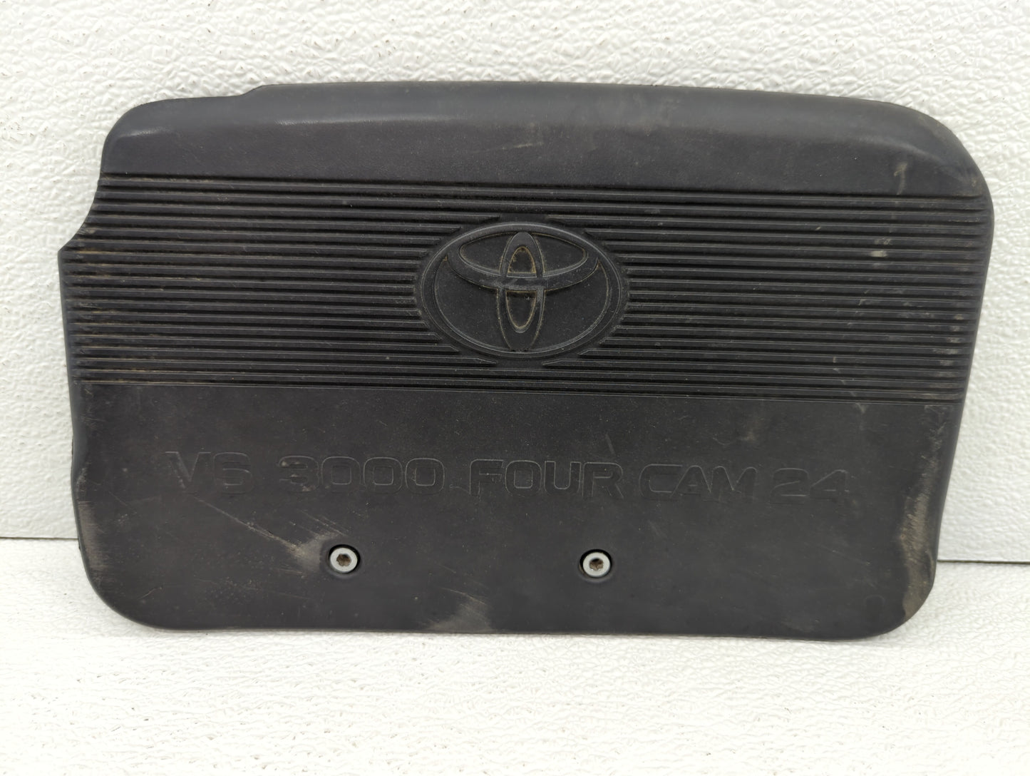 2001 Toyota Camry Engine Cover - Oemusedautoparts1.com