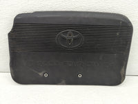 2001 Toyota Camry Engine Cover - Oemusedautoparts1.com