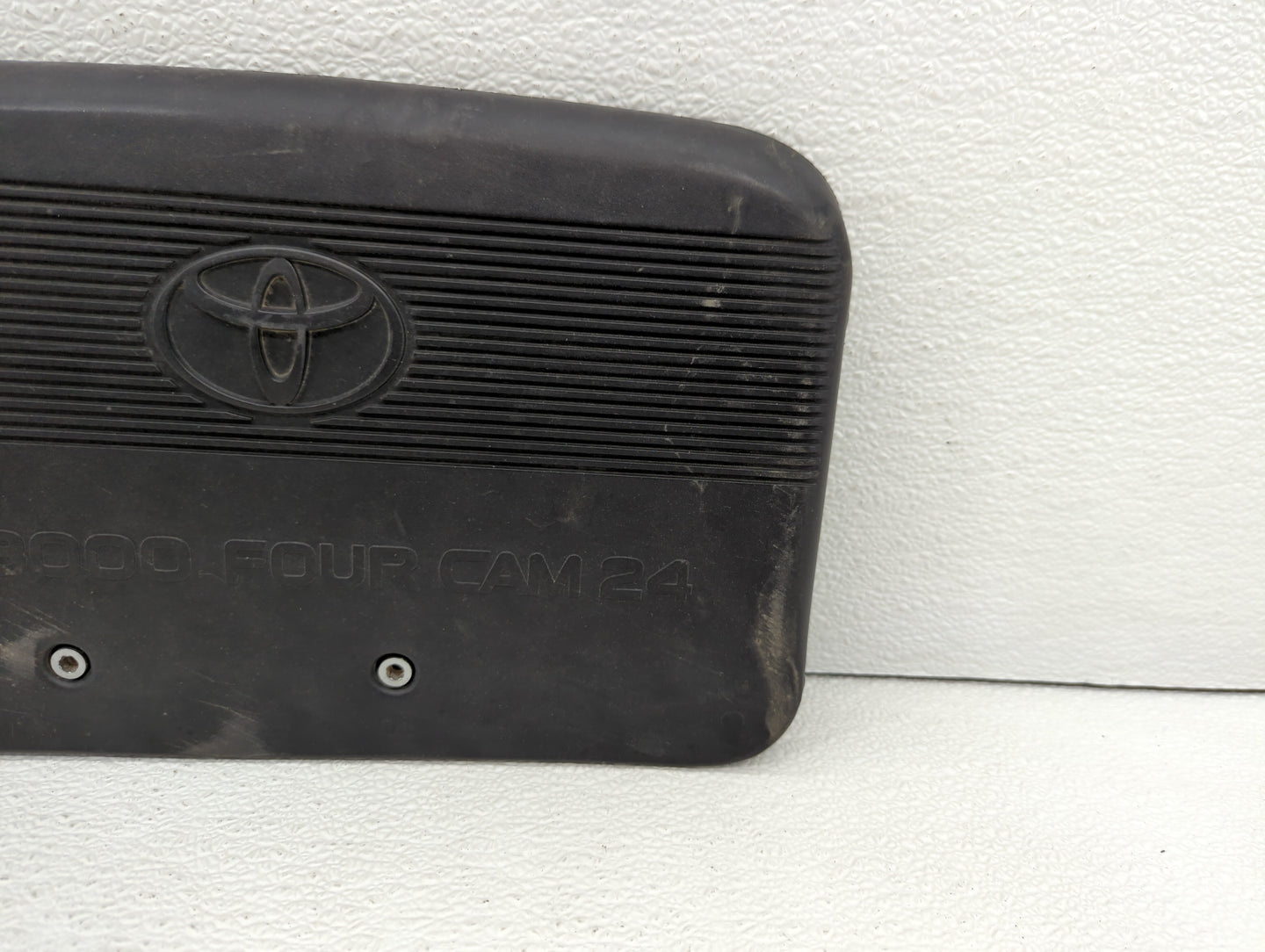 2001 Toyota Camry Engine Cover - Oemusedautoparts1.com
