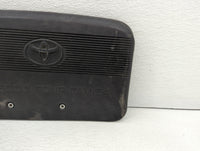 2001 Toyota Camry Engine Cover - Oemusedautoparts1.com