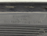 2001 Toyota Camry Engine Cover - Oemusedautoparts1.com