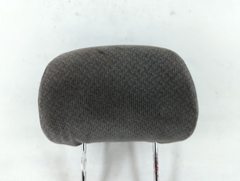compare product 2001 Toyota Camry Headrest Head Rest Front Driver Passenger Seat Fits OEM Used Auto Parts