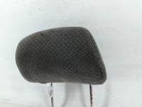 2001 Toyota Camry Headrest Head Rest Front Driver Passenger Seat Fits OEM Used Auto Parts - Oemusedautoparts1.com