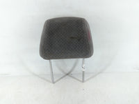 2001 Toyota Camry Headrest Head Rest Front Driver Passenger Seat Fits OEM Used Auto Parts - Oemusedautoparts1.com