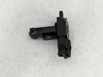 1997-2001 Toyota Camry Mass Air Flow Meter Maf - Oemusedautoparts1.com