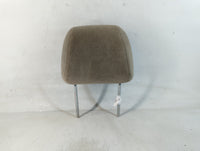 2001 Toyota Camry Headrest Head Rest Front Driver Passenger Seat Fits OEM Used Auto Parts - Oemusedautoparts1.com