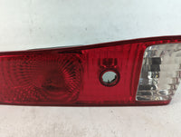 2001 Toyota Camry Tail Light Assembly Passenger Right OEM Fits OEM Used Auto Parts - Oemusedautoparts1.com
