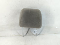 2001 Toyota Camry Headrest Head Rest Front Driver Passenger Seat Fits OEM Used Auto Parts - Oemusedautoparts1.com