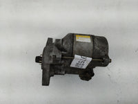 2000-2005 Toyota Celica Car Starter Motor Solenoid OEM P/N:28100-22080 Fits Fits 2000 2001 2002 2003 2004 2005 OEM Used Auto