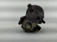 2000-2005 Toyota Celica Car Starter Motor Solenoid OEM P/N:28100-22080 Fits Fits 2000 2001 2002 2003 2004 2005 OEM Used Auto