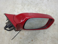 2000-2005 Toyota Celica Passenger Side View Mirror - Right Door Mirror OEM Used - Oemusedautoparts1.com