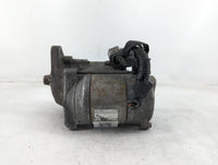 2000-2005 Toyota Celica Car Starter Motor Solenoid OEM P/N:28100-22080 Fits Fits 2000 2001 2002 2003 2004 2005 OEM Used Auto