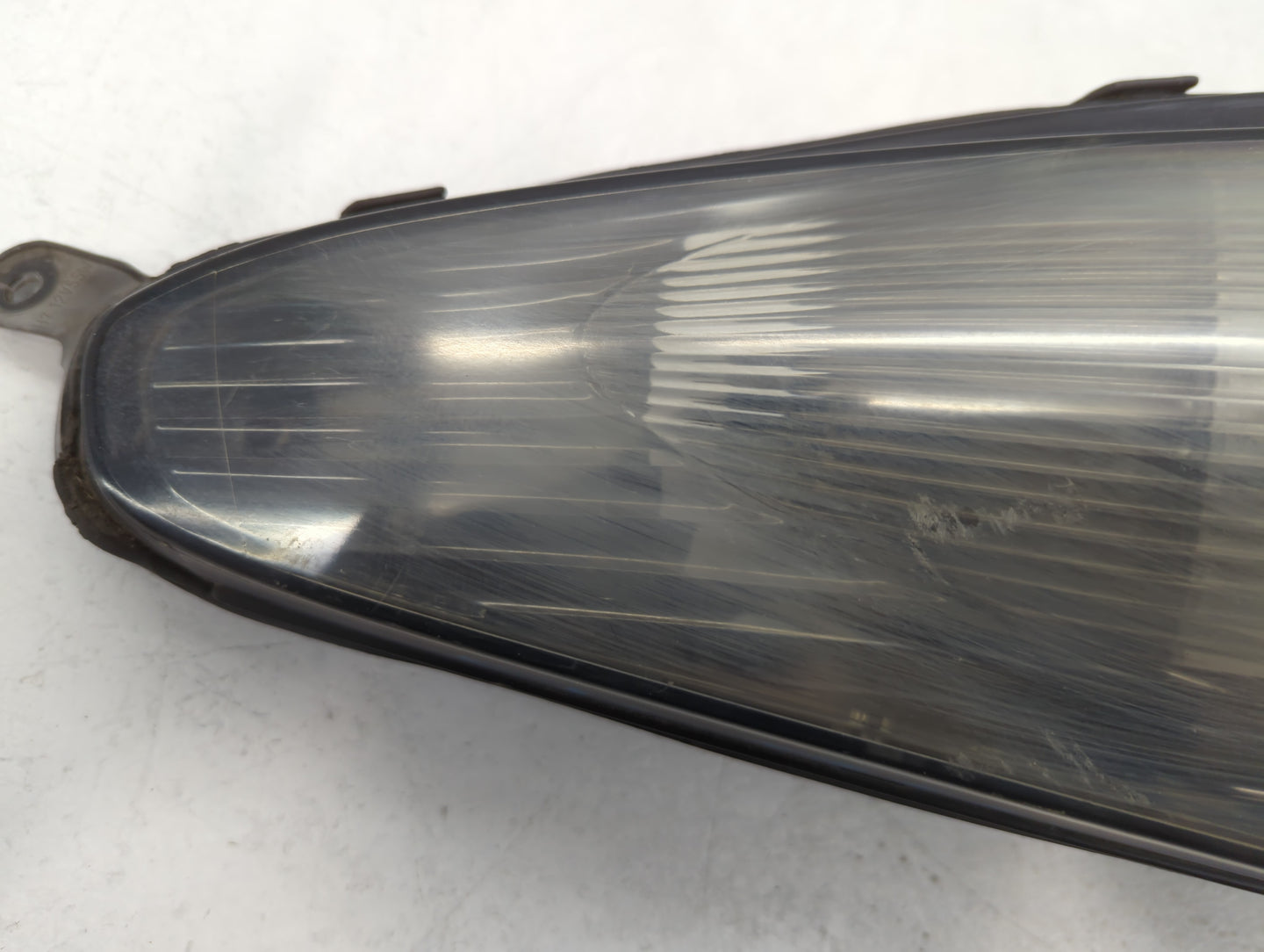2000-2005 Toyota Celica Driver Left Oem Head Light Headlight Lamp - Oemusedautoparts1.com