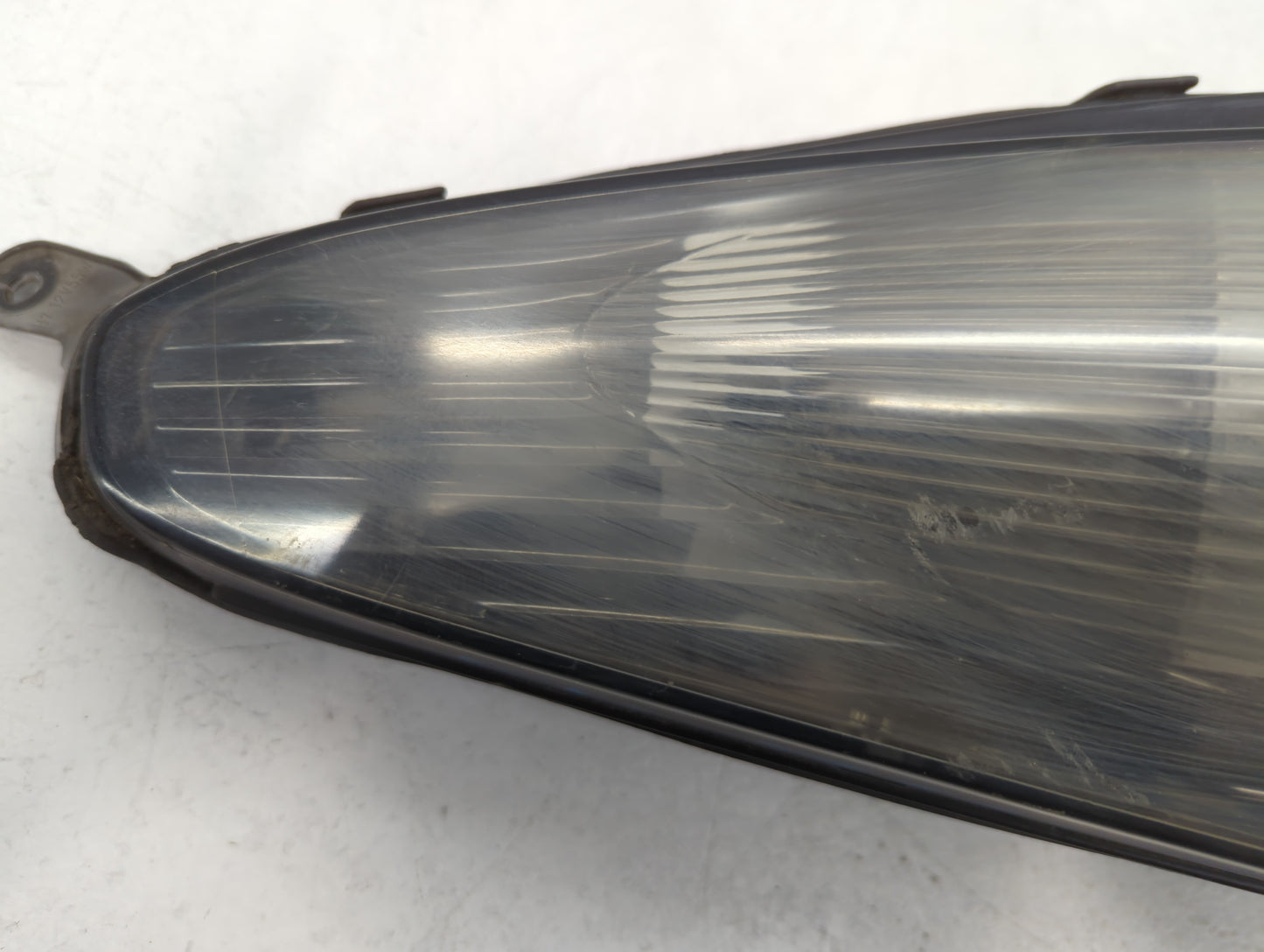 2000-2005 Toyota Celica Driver Left Oem Head Light Headlight Lamp - Oemusedautoparts1.com