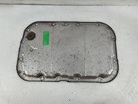2000-2005 Toyota Celica Engine Oil Pan P/N:346 08 Fits Fits 2000 2001 2002 2003 2004 2005 2006 OEM Used Auto Parts - Oemused