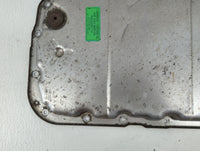 2000-2005 Toyota Celica Engine Oil Pan P/N:346 08 Fits Fits 2000 2001 2002 2003 2004 2005 2006 OEM Used Auto Parts - Oemused