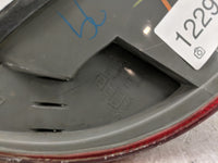 1998-2002 Toyota Corolla Tail Light Assembly Passenger Right OEM Fits Fits 1998 1999 2000 2001 2002 OEM Used Auto Parts - Oe