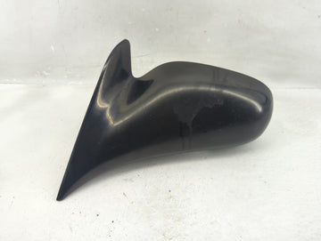 1998-2002 Toyota Corolla Driver Side View Mirror - Left Door Mirror OEM Used - Oemusedautoparts1.com
