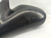 1998-2002 Toyota Corolla Driver Side View Mirror - Left Door Mirror OEM Used - Oemusedautoparts1.com