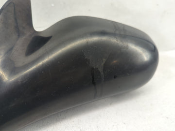 1998-2002 Toyota Corolla Driver Side View Mirror - Left Door Mirror OEM Used