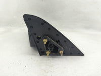 1998-2002 Toyota Corolla Driver Side View Mirror - Left Door Mirror OEM Used - Oemusedautoparts1.com