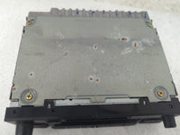 1998-2002 Toyota Corolla Radio AM FM Cd Player Receiver Replacement P/N:86120-04090 Fits Fits 1997 1998 1999 2000 2001 2002 