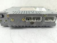 1998-2002 Toyota Corolla Radio AM FM Cd Player Receiver Replacement P/N:86120-04090 Fits Fits 1997 1998 1999 2000 2001 2002 