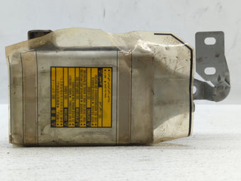 compare product 2001-2002 Toyota Corolla Chassis Control Module Ccm Bcm Body Control