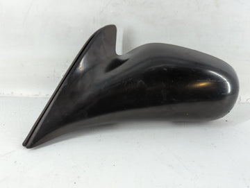 1998-2002 Toyota Corolla Driver Side View Mirror - Left Door Mirror OEM Used - Oemusedautoparts1.com